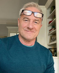 Frank G., 63