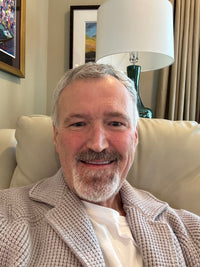 Daniel R., 58