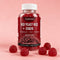 Lunessa Red Yeast Rice + COQ10 Gummies -2