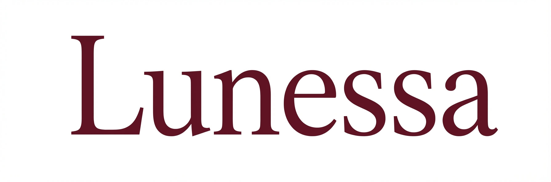 Lunessa v3