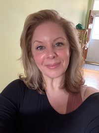 Angela, 51 — Charge Nurse