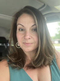 Diane, 63 — Floor Nurse