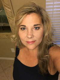 Rachel O., 66 — Retired Charge Nurse