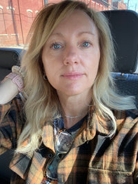 Linda K.
