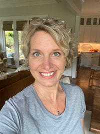 Jennifer P.